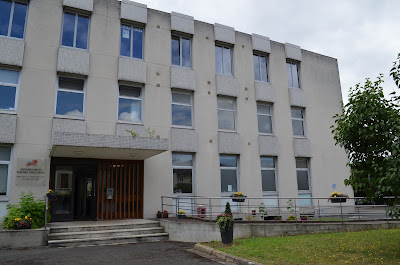 Service de Placement Familial Spécialisé (SPFS) - ACSEA à Cormelles-le-Royal
