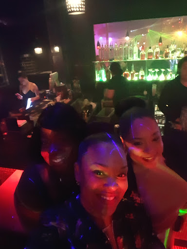 Night Club «Red Jacket Nightclub», reviews and photos, 3606 Greenville Ave, Dallas, TX 75206, USA