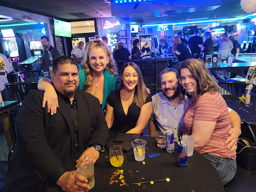 Night Club «Canucks», reviews and photos, 1102 Texas St, Lewisville, TX 75057, USA