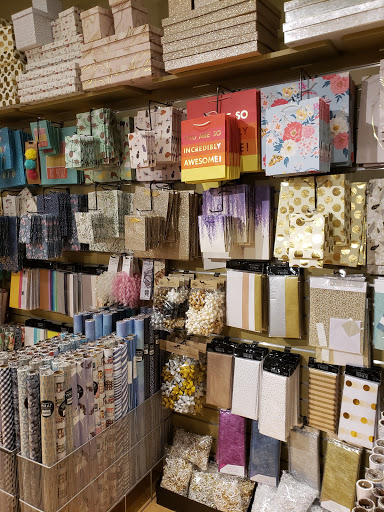 Stationery Store «Paper Source», reviews and photos, 490 Central Ave, Highland Park, IL 60035, USA