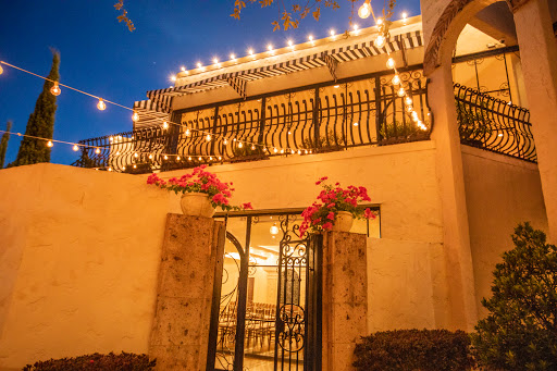 Event Venue «Dukessa - A Premiere Event Venue (Galleria Area)», reviews and photos, 2840 Chimney Rock Rd, Houston, TX 77056, USA