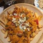 Photo n°3 de l'avis de suzette.o fait le 23/03/2023 à 12:29 sur le  Kebap with Attitude à Berlin