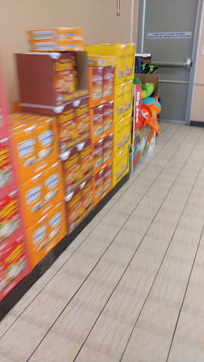 Supermarket «ALDI», reviews and photos, 444 Quaker Ln, Warwick, RI 02886, USA