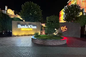 Bundu Khan Restaurant image