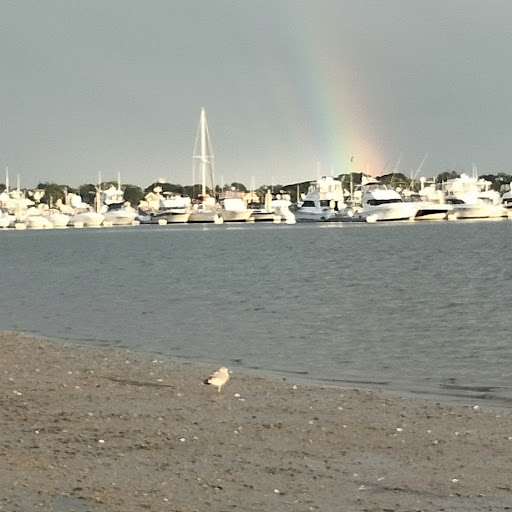 Park «East Boston Memorial Park», reviews and photos, 143 Porter St, Boston, MA 02128, USA