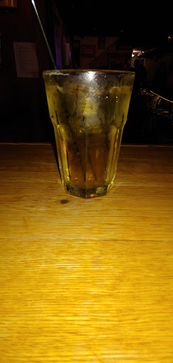 Bar & Grill «Armor Inn Tap Room», reviews and photos, 5381 Abbott Rd, Hamburg, NY 14075, USA