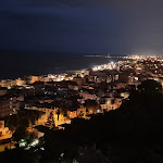 Photo n°10 de l'avis de Gennaro.a fait le 24/08/2021 à 11:23 sur le  Osteria dell'Arancio à Grottammare