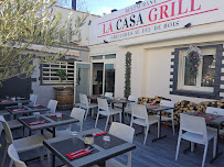 Photos du propriétaire du Restaurant de grillades La Casa Grill à Agde - n°1