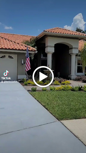 Real Estate Agency «Kerin Realty of Keller Williams South Shore Realty», reviews and photos, 11339 Big Bend Rd, Riverview, FL 33579, USA