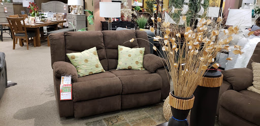 Furniture Store «Ashley HomeStore», reviews and photos, 1688 N Main St, Salinas, CA 93906, USA