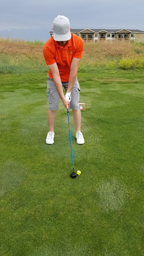 Golf Club «Omni Interlocken Golf Club», reviews and photos, 800 Eldorado Blvd, Broomfield, CO 80021, USA