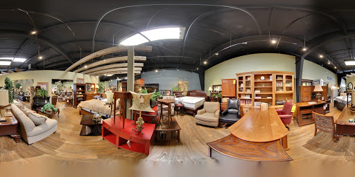 Furniture Store «Slone Brothers Furniture», reviews and photos, 730 N US Hwy 17 92, Longwood, FL 32750, USA