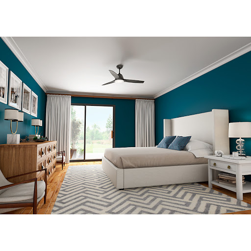 Lighting Store «Dominion Electric Supply Co., Inc.», reviews and photos, 8610 Cherry Ln, Laurel, MD 20707, USA