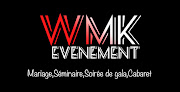 WMK Évènement Lachapelle-Sous-Aubenas