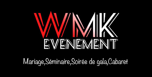 WMK Évènement à Lachapelle-Sous-Aubenas