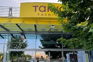 Takko Fashion image