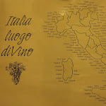 Photo n°5 de l'avis de Alessandro.e fait le 02/11/2017 à 20:12 sur le  La Grande Guerra à Alleghe