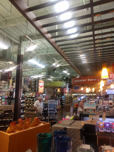 Wine Store «Total Wine & More», reviews and photos, 24001 El Toro Rd B, Laguna Hills, CA 92653, USA