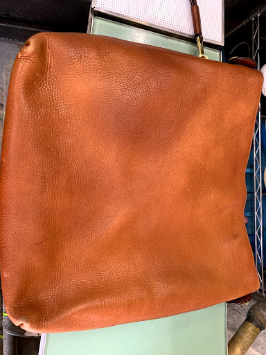 Dry Cleaner «NEXTGEN Cleaners», reviews and photos, 1574 Branham Ln, San Jose, CA 95118, USA