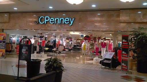 Shopping Mall «Provo Towne Centre», reviews and photos, 1200 Towne Centre Blvd, Provo, UT 84601, USA