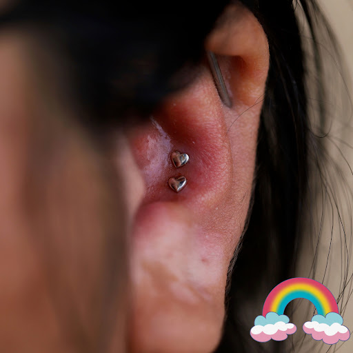 Explore hand tattoo drawing ideas, creative tattoo ideas in Corona Del Mar, available at Rainbow Piercing & Jewelry