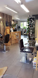 Salon de coiffure Mil N' Hair 02380 Coucy-le-Château-Auffrique