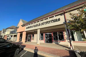 The Outlet Shoppes at Gettysburg image