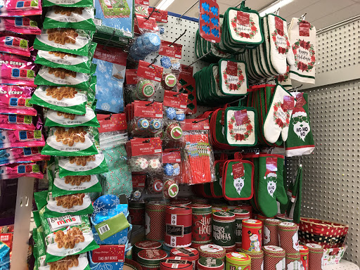 Discount Store «99 Cents Only Stores», reviews and photos, 1120 S Hacienda Blvd, Hacienda Heights, CA 91745, USA