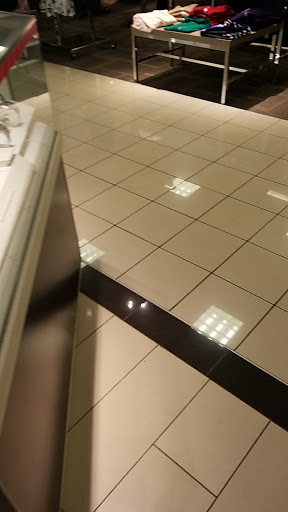 Department Store «JCPenney», reviews and photos, 11534 Parkside Dr, Farragut, TN 37934, USA