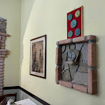 Photo n°3 de l'avis de Denis.e fait le 05/11/2023 à 12:19 sur le  LA FONTANA DEL BORGO à Valsinni