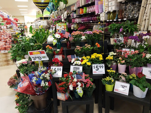 Supermarket «Weis Markets», reviews and photos, 1440 Allegheny St, Jersey Shore, PA 17740, USA