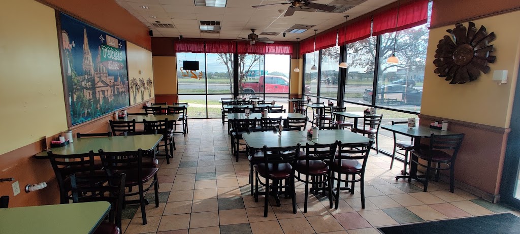 La Torre Jalisco 78224