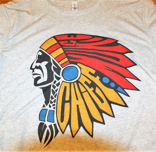 Screen Printer «ScreenBroidery - Muncie, IN», reviews and photos, 1708 W University Ave, Muncie, IN 47303, USA