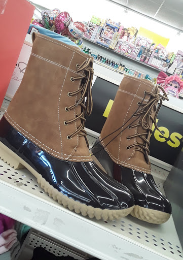 Discount Store «Dollar General», reviews and photos, 3820 FL-390, Panama City, FL 32405, USA