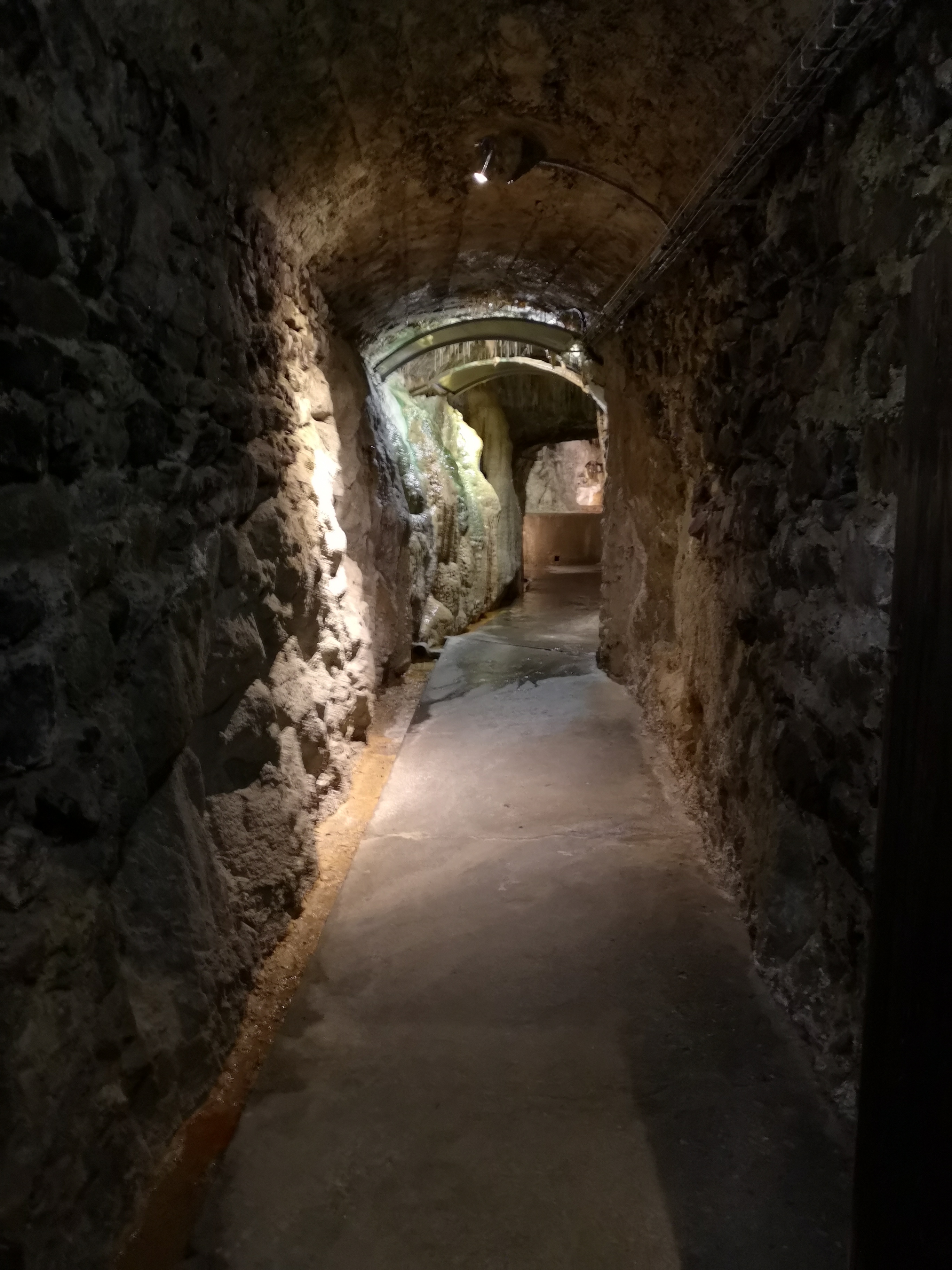Photo n° 13 de l'avis de Antoine.L fait le 10/02/2019 à 12:18