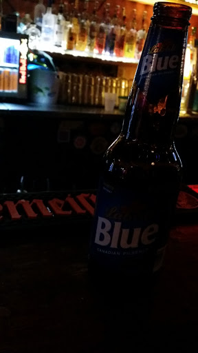 Pub «Preservation Pub», reviews and photos, 28 Market Square, Knoxville, TN 37902, USA