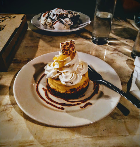 Dessert Shop «Gala Desserts», reviews and photos, 829 Savannah Hwy, Charleston, SC 29407, USA