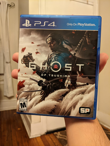 Electronics Store «Best Buy», reviews and photos, 1420 Nixon Dr, Mt Laurel, NJ 08054, USA