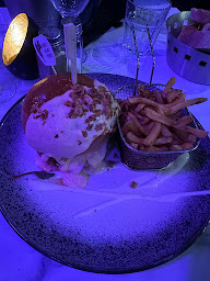 Photo n°80 de L'Accès Soir à Caen ()