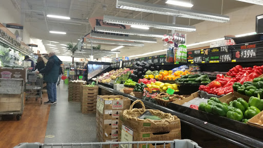 Supermarket «King Kullen», reviews and photos, 2730 Sunrise Hwy, Bellmore, NY 11710, USA