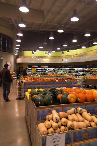 Shopping Mall «The Shops at Park Lane», reviews and photos, 8080 Park Ln #770, Dallas, TX 75231, USA