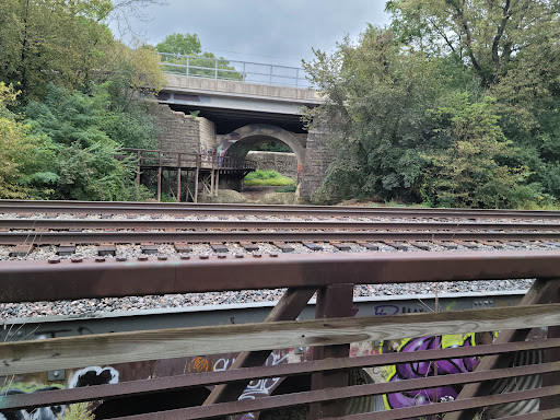 Park «Dellwood Park», reviews and photos, IL-171 & Woods Dr, Lockport, IL 60441, USA