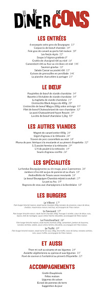 Photos du propriétaire du Restaurant Le Dîner de Cons à Hyères - n°19