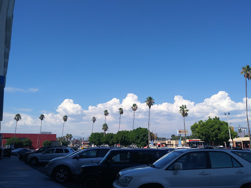 Department Store «Sears», reviews and photos, 12121 Victory Blvd, North Hollywood, CA 91606, USA