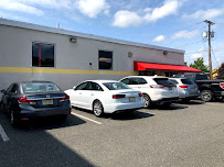 Retro Fitness - Photo 7 - Car repair in Tenafly, NJ, Yonkers