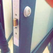 Racine's Lock & Key - Photo 9 - Car repair in , Racine