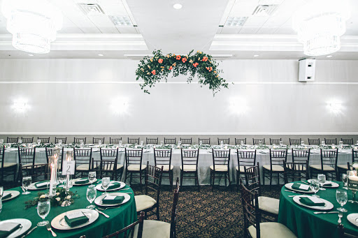 Florist «Flowers For You», reviews and photos, 11165 SE 23rd Ave B, Milwaukie, OR 97222, USA