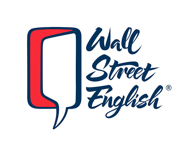 Wall Street English - Academia de idiomas