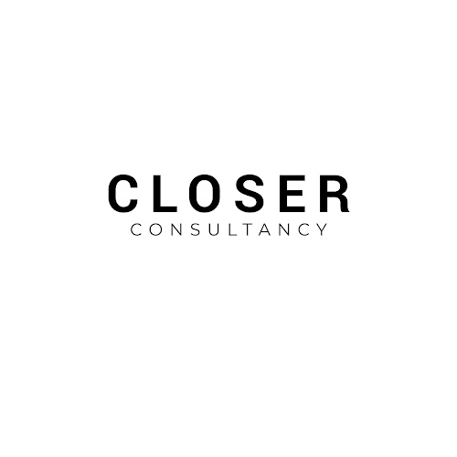 Comments and reviews of Closer Consultancy | Business Development Outsourcing Agency