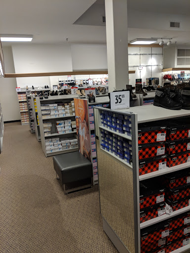 Department Store «JCPenney», reviews and photos, 403 Main St, Williston, ND 58801, USA